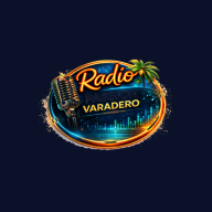 Radio PV