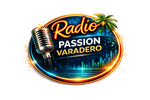 Radio Passion Varadero