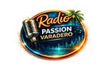 Radio PV